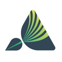 Andeno Logo