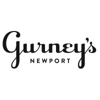 Gurneys Newport Resort & Marina Logo