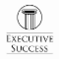 Executive Success Logo