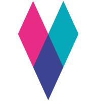 Invicta Law Ltd Logo