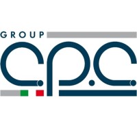 CPC Group Logo