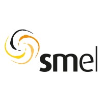 SMEL Logo