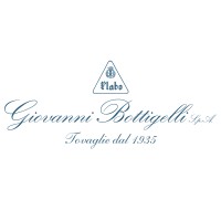 Giovanni Bottigelli SpA Logo