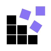 iziday Logo