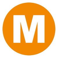 Moneypret, regroupement de crédit - Prêt Immobilier - Assurance de prêt Logo
