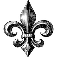 Gambit Holdings, Global Logo