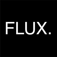 Flux London Logo