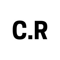 Studio Claudia Revidat Logo