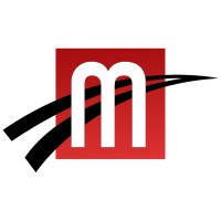 MacyMind Logo