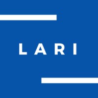 LARI Logo