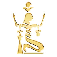 Sothys Italia - Filiale di Sothys International Logo