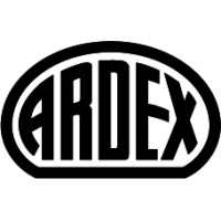 ARDEX Group Logo
