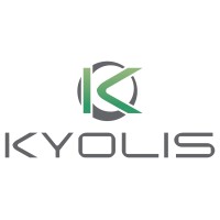 KYOLIS Logo