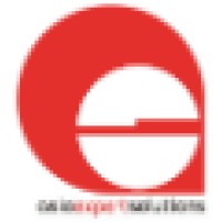 Asia Expert Solutions Logo