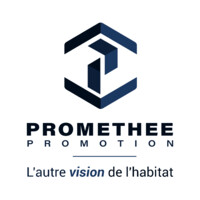 PROMETHEE Logo