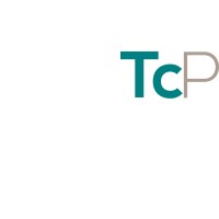Tecpose by Dietrich Logo