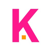 Kyeroo | Grupo Segesa Logo