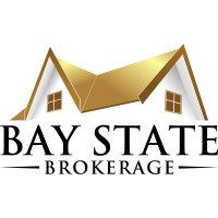 Bay State Brokerage Logo