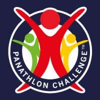 Panathlon Challenge Logo