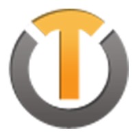 Tektraders Ltd Logo