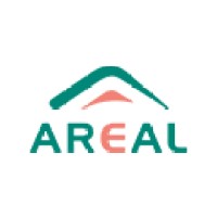 AREAL Logo