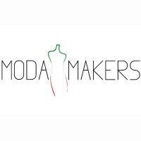 Moda Makers Fashion Fair Trade Expo Logo