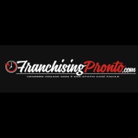 FranchisingPronto Logo