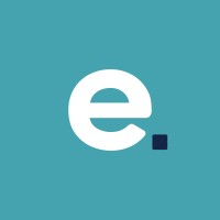 Eloquent Logo