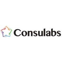 Consulabs S.r.l. Logo