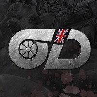 Owen Developments Logo