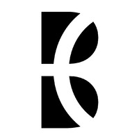 Beauvau Capital Logo
