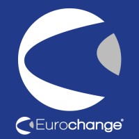 Eurochange Money Services Logo