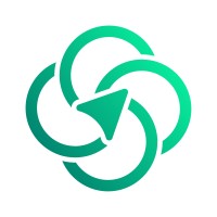 start2impact University Logo