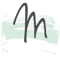 Megaloop Logo