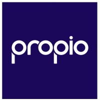 Propio Logo