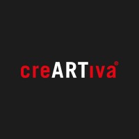 creARTiva Logo