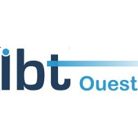 IBT OUEST Logo