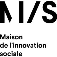 Maison de linnovation sociale Logo