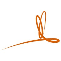 Humanativa Group SpA Logo