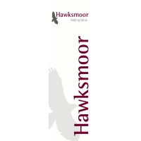 Hawksmoor Property Services Logo
