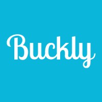 BUCKLY Logo