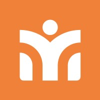 Move Your Buddy Logo