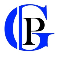 GENEVA PROD Logo