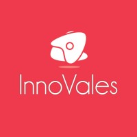 InnoVales Logo