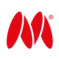 Imagens de Marca Logo