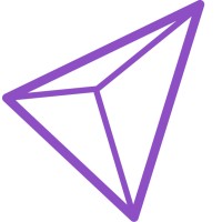 Dream Networks C.I.C Logo
