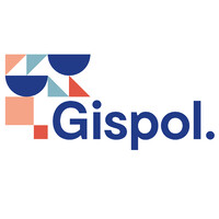 Gispol Logo