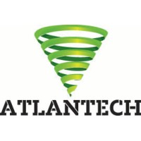 ATLANTECH SRL Logo