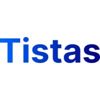 Tistas Logo