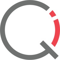 Qi Venture Partners Logo